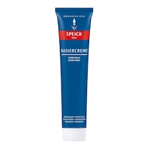 Men Seyahat-rasiercreme 75 Ml