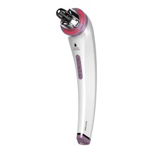 Dr. Root Volume Booster Saç Büyümesini Destekleyici Saç Derisi Bakım Cihazı