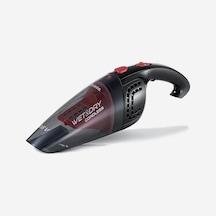 Ariete 2474 Islak-Kuru Mini Şarjlı El Süpürgesi