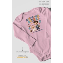 Koyu Pembe