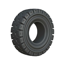 6.00-9 Achiever Segmanlı Dolgu Forklift Lastiği