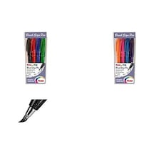 Sing Pen Brush - 4'lü Blister F-p-s-v