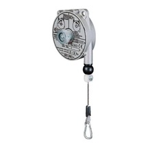 Balanser Tecna 0.4-1 Kg 9311 5 Adet