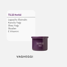 Vagheggi Longevıty Day Cream, 50 Ml Yedek Refıll