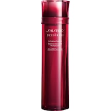 Shiseido Eudermine Activating Essence - Losyon 145 Ml