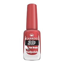 3d Nail Polish 27 1 Paket 1 X 1 Adet