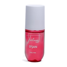 Tortum Parfüm Efşan Body Mist 100 ML