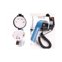 Spekon Mega-50 50 Watt Bluetooth'lu Megafon