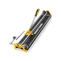 Sgs Sgs135 Seramik-granit Kesme Makinesi Smart60