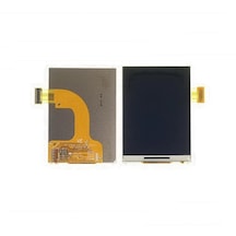 Samsung S3650 / S3653 / M5650 Ekran Lcd Panel Orj. (522821720)