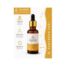 20 ML