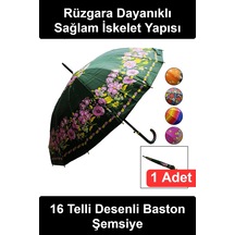 Çok Renkli