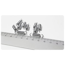 1 MM