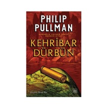 Kehribar Dürbün Diğer