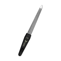 Tırnak Törpü Iç Bukey - 06 50 x 22