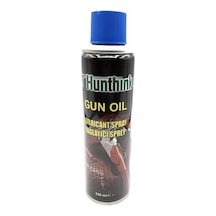 Hunthink Yağlayıcı Sprey 250 ML