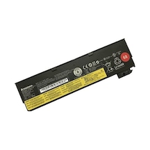 Lenovo Uyumlu Thinkpad W550S Notebook Batarya Laptop Pili 45N17