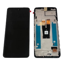 Ovion V11 Lite Lcd Ekran Dokunmatik Çıtalı