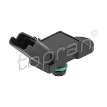 Peugeot Rcz Map Sensoru 1.6 2011-2015 Topran 502288001