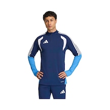 Adidas Tiro 26 Competition Top Erkek Futbol Antrenman Uzun Kollu Tişört Jy6398 Lacivert Lacivert Adidas Tiro 26 Competition Top Erkek Futbol Antrenman Uzun Kollu Tişört Jy6398 Lacivert Lacivert