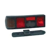 KOMPLE STOP DUYLU 95 SOL DOGAN SLX VIDASIZ ESER 1950072 OEM