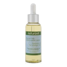 Naturavit Biberiye Yağı 100 Ml