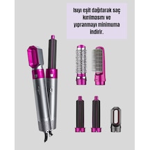 - Kmrsfres - - 564 - 5in1 Tarak