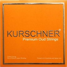 Kurschner P-arab2 Premıum Ud Teli