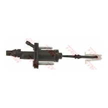 Trw Pnb596 Debriyaj Üst Merkezi Astra J 10 15 Insignia A 09 17 Zafira C 12 19 Cruze 09 1.3 1.4 1.6 1.8 2.0 15.87mm 55561915