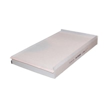 K1188 - Kabin Hava Filtresi - Filtron