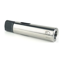 Gfb Mors Kovan 3/2 108 Mm 2780