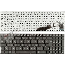 Asus Uyumlu X540 x540u X540l X540s F540 R540 R540S R540L Klavye