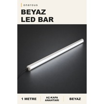 Beyaz