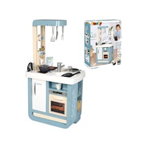 7600310824 Bon Appetit Kitchen - Ajak-888166 1 Adet
