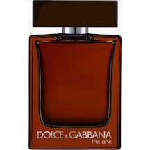 Dolce Gabbana The One For Men Parfum 100 Ml 8056669925897 Diğer Dolce Gabbana The One For Men Parfum 100 Ml 8056669925897 Diğer