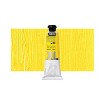 Pebeo Huile Fine Xl Yağlı Boya 37ml Primary Cadmium Yellow 02