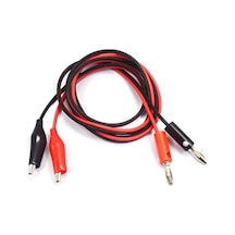 Tr 14mm Reed Röle Anahtar Sensör Switch Manyetik Alan Mıknatıs Algılayıcı No Kontak Çıkışı Kapı Pencere