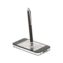 iPad Uyumlu Air Dokunmatik Ekran Kalemi