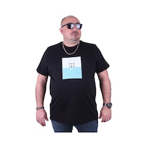 Çok Renkli