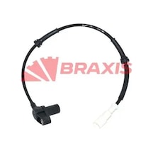 Braxıs Ak0022 Abs Sensoru On 7700411747 7700415681