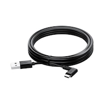 A329 Serisi/a229 Serisi/a119m Pro/a119 Mini2/vs1/a139 Serisi Uyumlu Op100 Obd Park Modu Bağlant