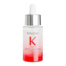 Kerastase Genesis Sérum Anti-chute Fortifiant Güçsüz Saçlar Için