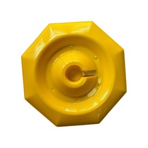 Avrasya Arıcılık Arı Suluğu Aparatı 5 Litre Bidonluk