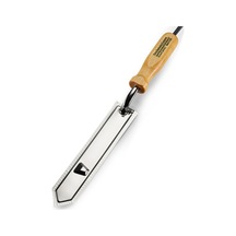 Pierce Elektrikli 220V Sır Bıçağı Ahşap Saplı Lg-4250 - Arıcılık