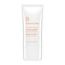 Drx Blemish Solutions Clarifying Mask - 30 G