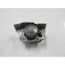 Peugeot 306 Sd/hb 97/00 Devirdaim 2.0cc 16 Valf Nuk - Isıtma Soğutma Sistemleri