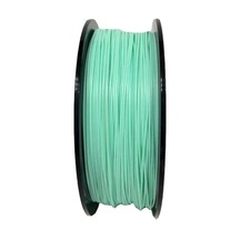 Frosch Pla Pastel Yeşil 1.75 Mm Filament