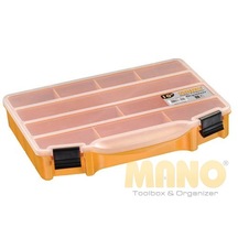 Org-10" Organizer