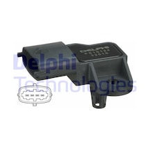Delphı Basınç Map Sensörü Astra G-h-j-ınsıgnıa A-corsa D-merıva A-b-vectra C-zafıra B 1.4 Net-nel-1.6 Let-x Nt-let-ler 2.0 Leh-lel-ler Ps10124 93170309 55576223 1247128 1238244