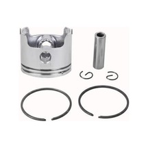 Rapco Stihl Fr450 Fs450 Motorlu Tırpan Piston Set 42mm